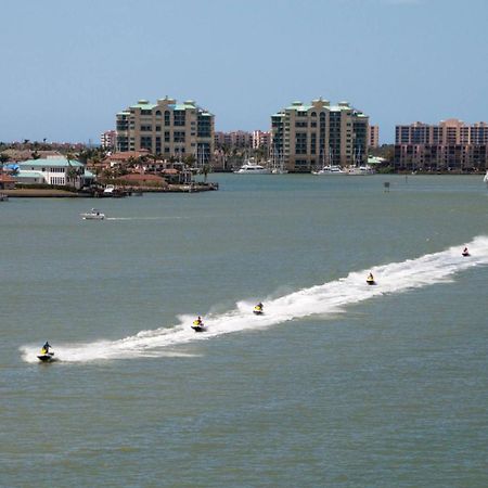 Somerset #209 Marco Island Extérieur photo