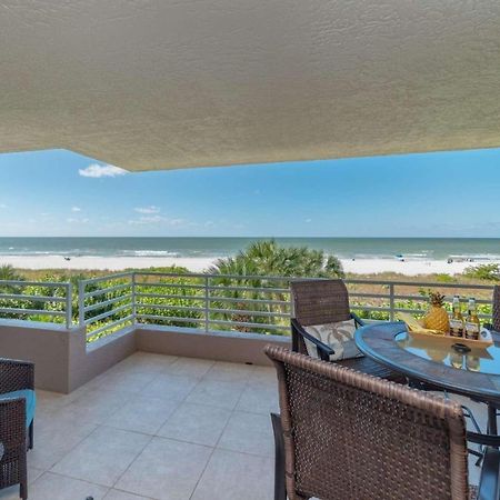 Somerset #209 Marco Island Extérieur photo