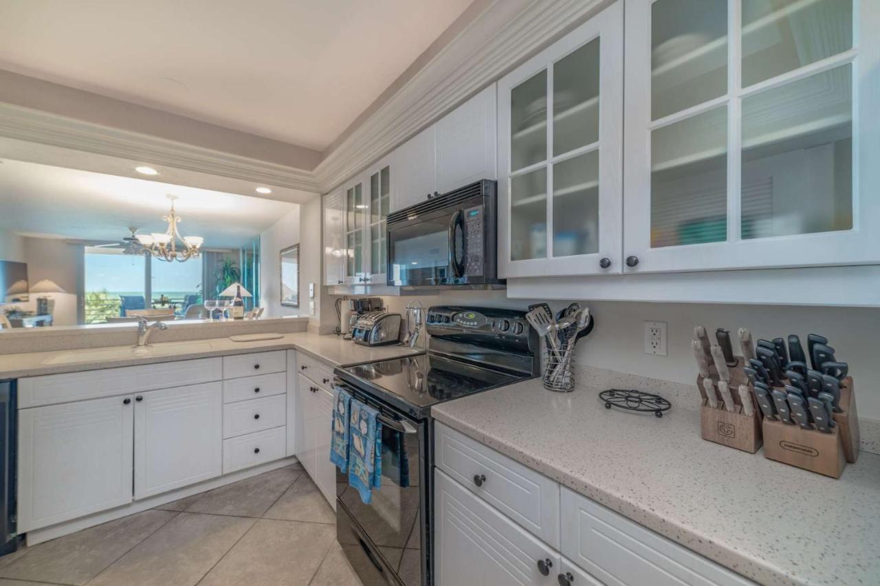 Somerset #209 Marco Island Extérieur photo