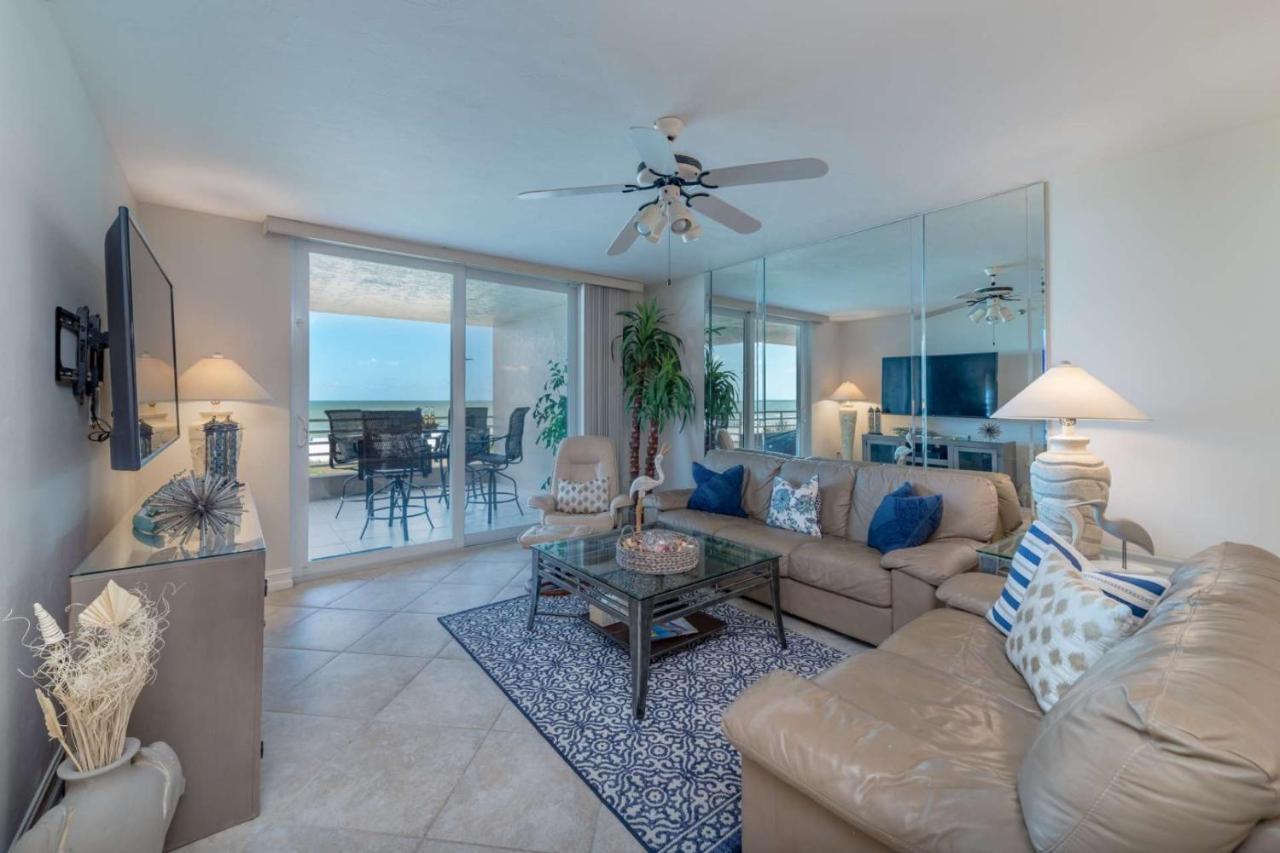 Somerset #209 Marco Island Extérieur photo