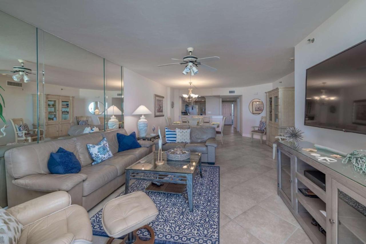 Somerset #209 Marco Island Extérieur photo