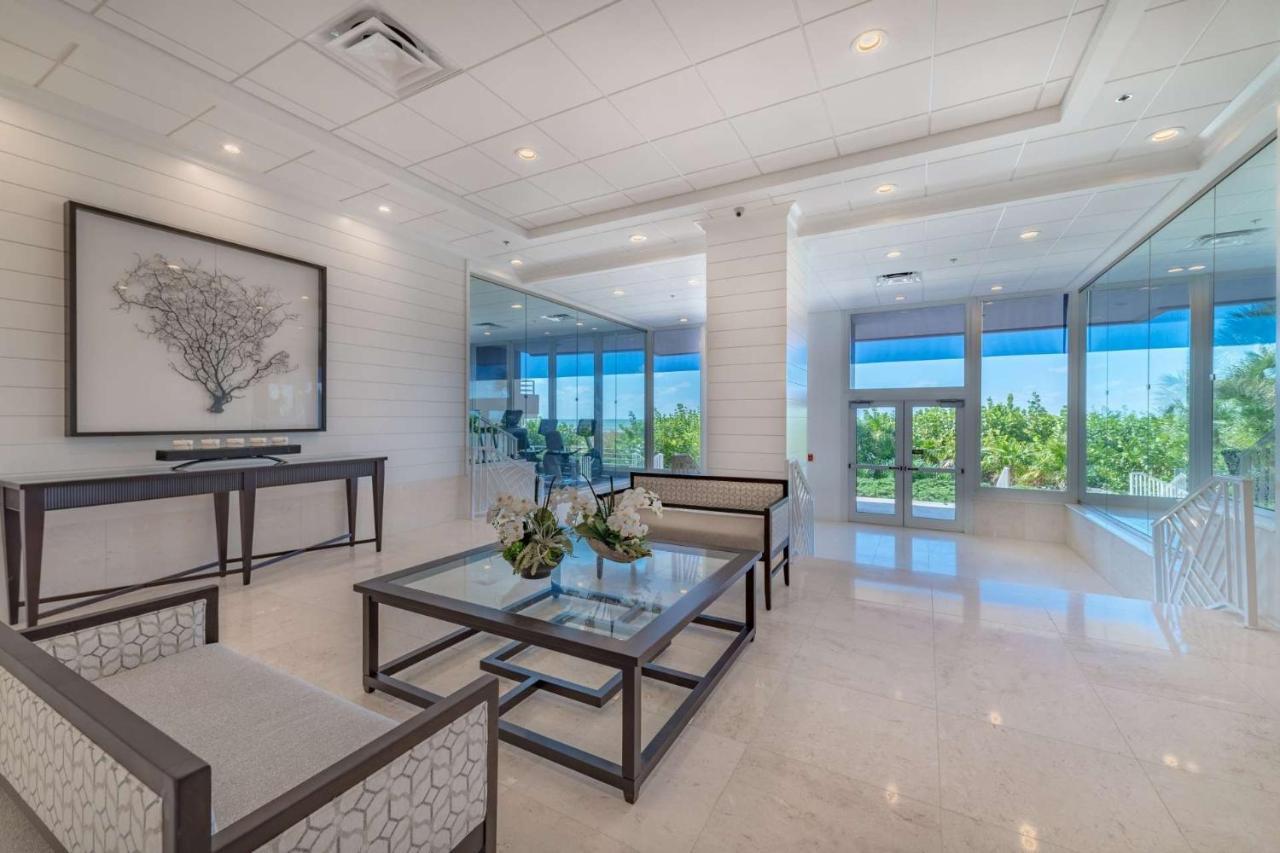 Somerset #209 Marco Island Extérieur photo