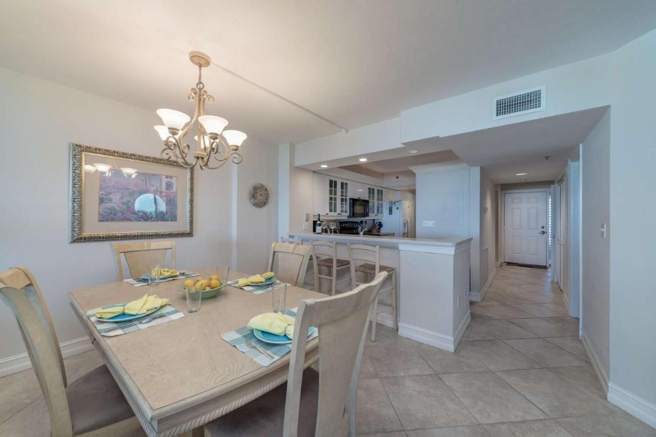 Somerset #209 Marco Island Extérieur photo