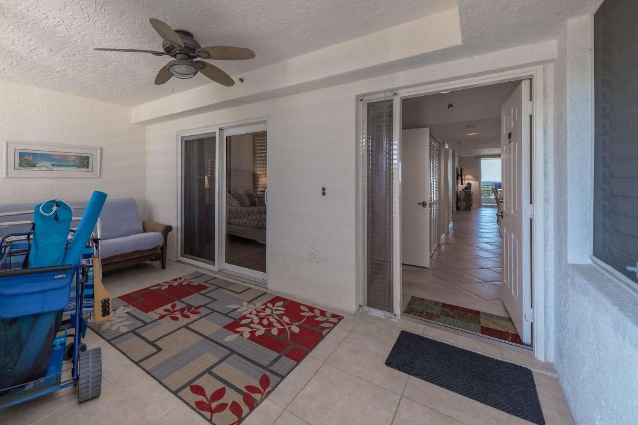 Somerset #209 Marco Island Extérieur photo