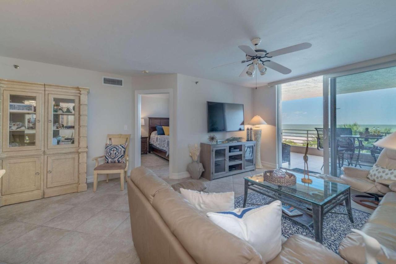 Somerset #209 Marco Island Extérieur photo